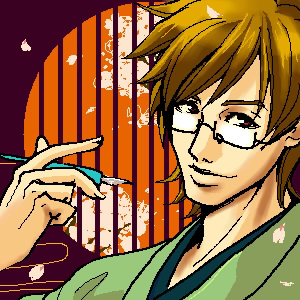 bbs_000978.jpg ( 66 KB ) with Shi-cyan applet