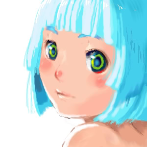 bbs_000981.jpg ( 23 KB ) with Shi-cyan applet