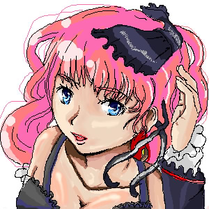 bbs_000992.jpg ( 65 KB ) with Shi-cyan applet x 3