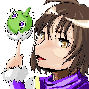 bbs_000995.jpg ( 56 KB ) with Shi-cyan applet x 2