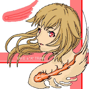 bbs_001013.jpg ( 56 KB ) with Shi-cyan applet x 3