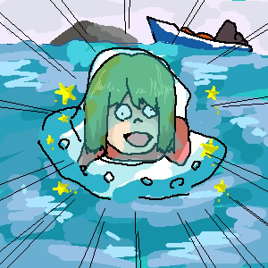 bbs_001028.jpg ( 56 KB ) with Shi-cyan applet