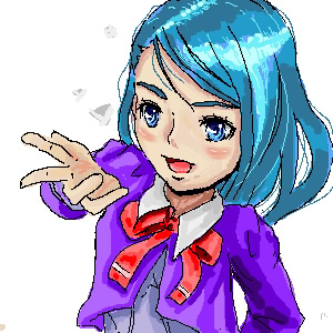 bbs_001032.jpg ( 56 KB ) with Shi-cyan applet x 3