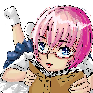 bbs_001035.jpg ( 62 KB ) with Shi-cyan applet