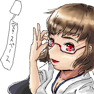 bbs_001037.jpg ( 51 KB ) with Shi-cyan applet