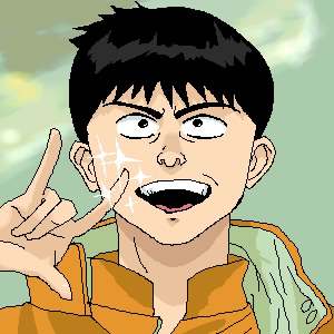 bbs_001038.jpg ( 45 KB ) with Shi-cyan applet