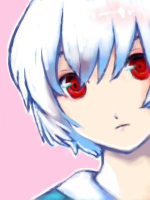 bbs_001044.jpg ( 32 KB ) with Shi-cyan applet