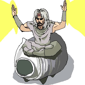 bbs_001046.jpg ( 36 KB ) with Shi-cyan applet