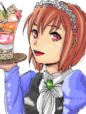 bbs_001057.jpg ( 81 KB ) with Shi-cyan applet x 3