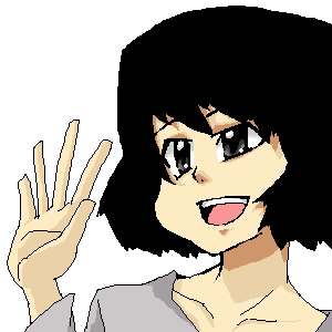 bbs_001060.jpg ( 31 KB ) with Shi-cyan applet