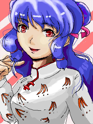 bbs_001067.jpg ( 81 KB ) with Shi-cyan applet