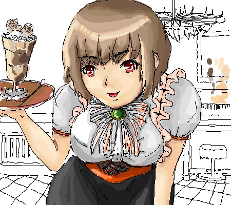 bbs_001071.jpg ( 114 KB ) with Shi-cyan applet