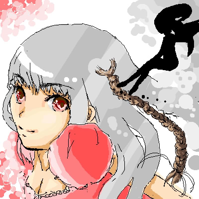 bbs_001083.jpg ( 76 KB ) with Shi-cyan applet x 2