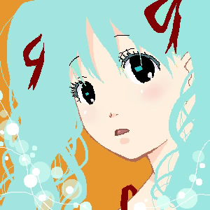 bbs_001085.jpg ( 34 KB ) with Shi-cyan applet