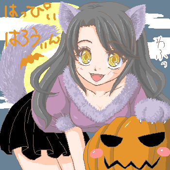 bbs_001088.png ( 18 KB )
