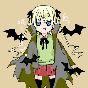 bbs_001098.jpg ( 42 KB ) with Shi-cyan applet