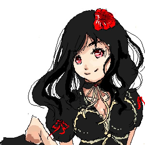 bbs_001106.jpg ( 43 KB ) with Shi-cyan applet x 7