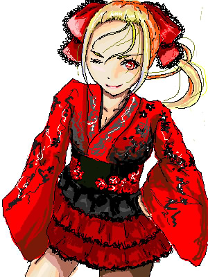 bbs_001109.jpg ( 81 KB ) with Shi-cyan applet x 3