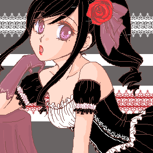 bbs_001112.png ( 12 KB )