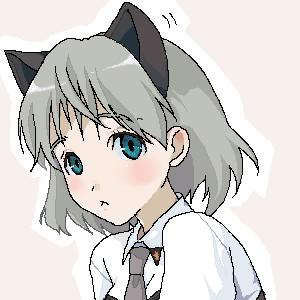 bbs_001162.jpg ( 37 KB ) with Shi-cyan applet