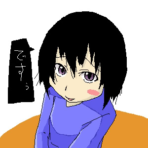 bbs_001168.jpg ( 26 KB )