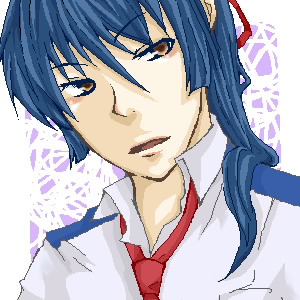 bbs_001172.jpg ( 50 KB ) with Shi-cyan applet