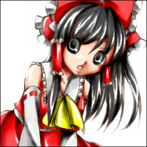 bbs_001176.jpg ( 46 KB ) with Shi-cyan applet
