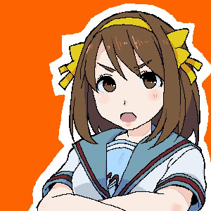 bbs_001180.jpg ( 47 KB ) with Shi-cyan applet