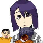 bbs_001003.jpg ( 37 KB ) with Shi-cyan applet