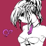 bbs_001007.jpg ( 48 KB ) with Shi-cyan applet