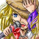 bbs_001010.jpg ( 87 KB ) with Shi-cyan applet
