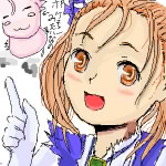 bbs_001016.jpg ( 70 KB ) with Shi-cyan applet x 3
