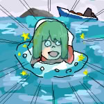 bbs_001028.jpg ( 56 KB ) with Shi-cyan applet