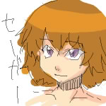 bbs_001033.jpg ( 35 KB ) with Shi-cyan applet