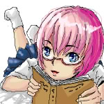 bbs_001035.jpg ( 62 KB ) with Shi-cyan applet