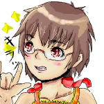 bbs_001041.jpg ( 54 KB ) with Shi-cyan applet x 2