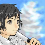 bbs_001042.jpg ( 42 KB ) with Shi-cyan applet