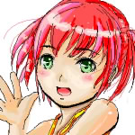 bbs_001049.jpg ( 67 KB ) with Shi-cyan applet x 3