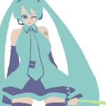 bbs_001086.jpg ( 23 KB ) with Shi-cyan applet