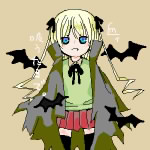 bbs_001098.jpg ( 42 KB ) with Shi-cyan applet