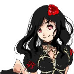 bbs_001106.jpg ( 43 KB ) with Shi-cyan applet x 7