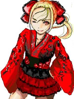 bbs_001109.jpg ( 81 KB ) with Shi-cyan applet x 3