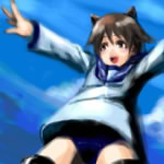 bbs_001124.jpg ( 30 KB ) with Shi-cyan applet