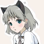 bbs_001162.jpg ( 37 KB ) with Shi-cyan applet