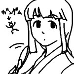 ���h (�T�O�T�O@�O��)
